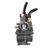 PE24 24mm Carb For DASH NSR125 KX80 KX100 KX125 DIO NSR 50-125CC 2/4-Stroke Pit Dirt Bike ATV Quad Engine Motorcycle Carburetor
