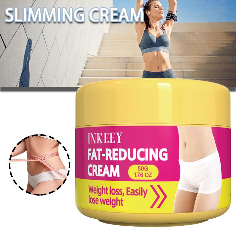 

PDTO 50 г крем для похудения тела, живота, ног, рук, жира, уменьшающий антицеллюлитную потерю веса