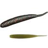 Deps Deathadder 4in Dead Shad Non-Salt #19