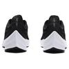 Nike Fast Exp-Z07 Racer Fabric Synthetic Leather Classic Sports Shock Absorption Non-Slip Breathable Low-Top Casual Shoes Men sneaker AO3093-003