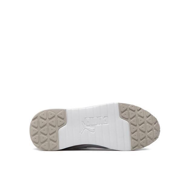 Кроссовки Puma R78 Voyage