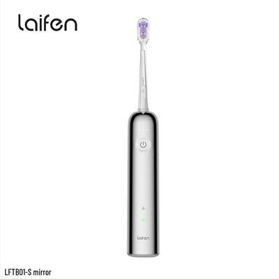 Électronique pour la beauté et la santé – Brosses à dents électriques
