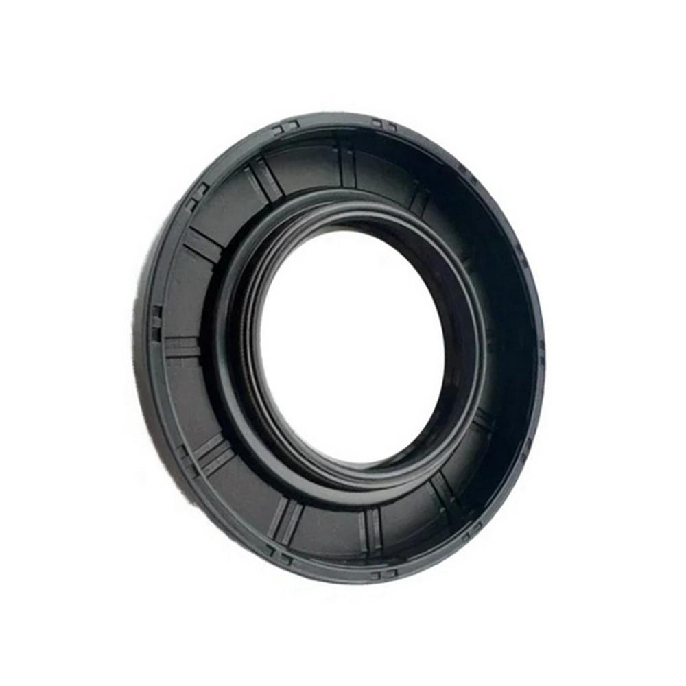 1× Front Half Shaft Oil Seal 45245-3B210 For Hyundai Santa Fe