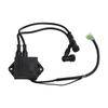 Ignition Coil Fit for Suzuki 20hp DT20 25hp DT25 30hp DT30 S/L 32900-96310