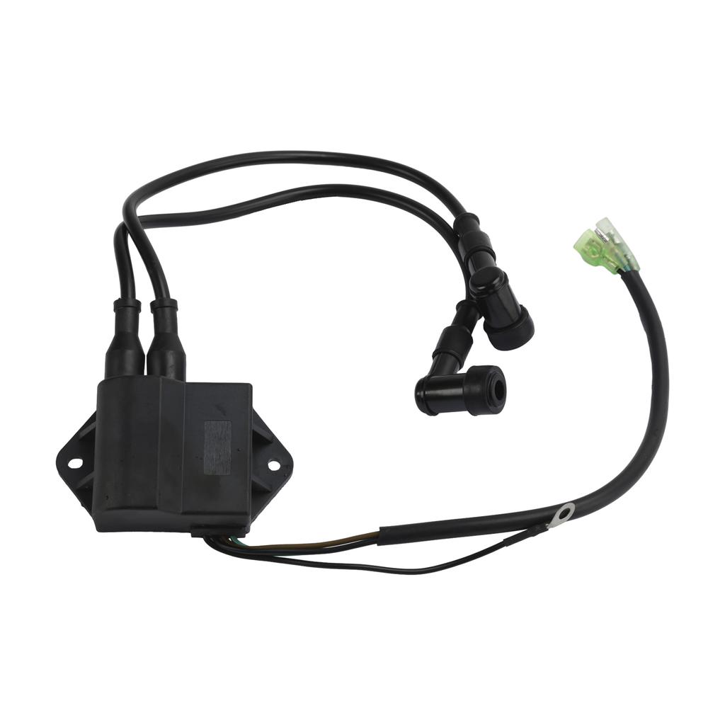 Ignition Coil Fit for Suzuki 20hp DT20 25hp DT25 30hp DT30 S/L 32900-96310