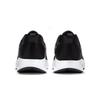 NIKE Men's WEARALLDAY Athletic Casual Shoes CJ1682-004