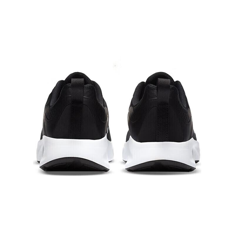 NIKE Men's WEARALLDAY Athletic Casual Shoes CJ1682-004