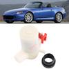 76806 SL0 E01 38512 SA5 013 Car Auto Windshield Windscreen Washer Pump for Acura Honda