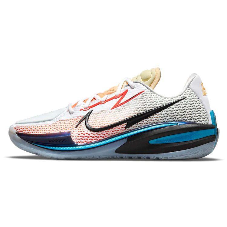 Nike Air Zoom Gt Cut 1
