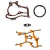 Buick Encore & Chevrolet Cruze Sonic Head Gasket Bolt HS26540PT-1