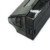Replacement Dust Container for Dreame For 10 Roller Robot Vacuum Cleaner Compatible with 10 Ultra Pro RLH31CE RLH71DE
