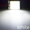 T10 Cob 24 SMD 36 SMD 48SMD Auto Led Fahrzeug Panel Lampen Auto Innen Leselampe Lampe Licht Dome Girlande