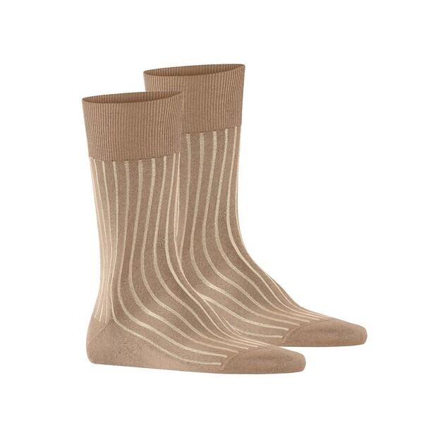 Носки длинные Falke 27772 EU 45_46