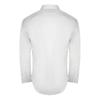 Aquascutum Mens Plain Long-Sleeved Shirt