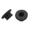 2Pcs Radiator Lower Ulator Fit For 17-20 Hyundai Elantra Forte Kona Loniq New