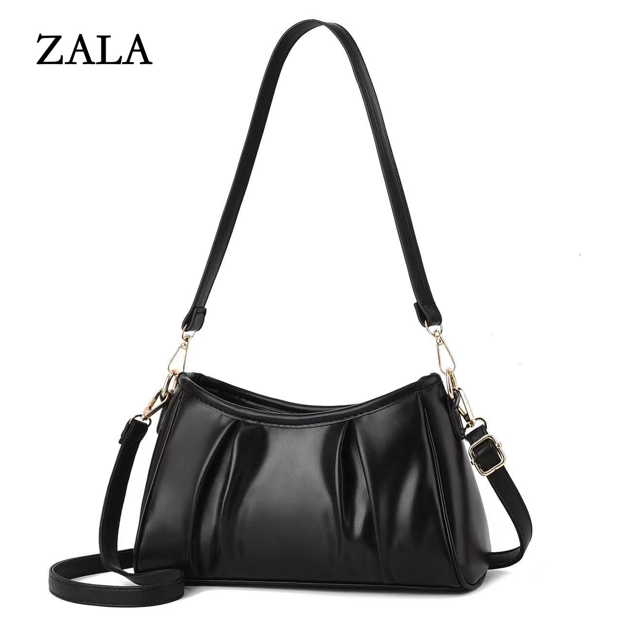 

Элегантные модные женские сумки, женская сумка через плечо, маленькая сумка через плечо, женские сумки