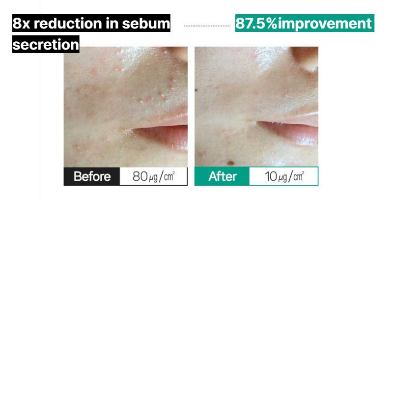 Dr. Marci Revive Nature Black Cherry Pore Tightening Cream 50ml