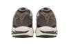 Asics Gel Kayano 14 Dark Sepia 1201A161-250