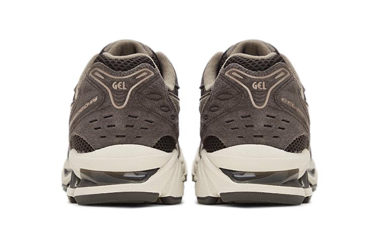 Asics Gel Kayano 14 Dark Sepia 1201A161-250