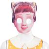 Girls' Gabby Gabby Toy Story Costume - Halloween & Stage Dress