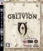 The Elder Scrolls IV: Oblivion - PS3