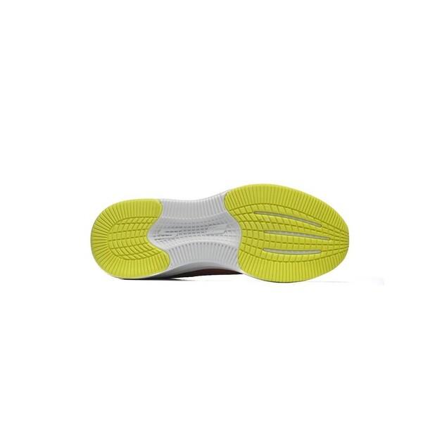 Кроссовки для бега Skechers GO RUN ELEVATE 2.0
