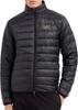 Зимняя куртка Emporio Armani Jacke 8NPB23 PNGPZ Jacket (8NPB23-PNGPZ-0208) black