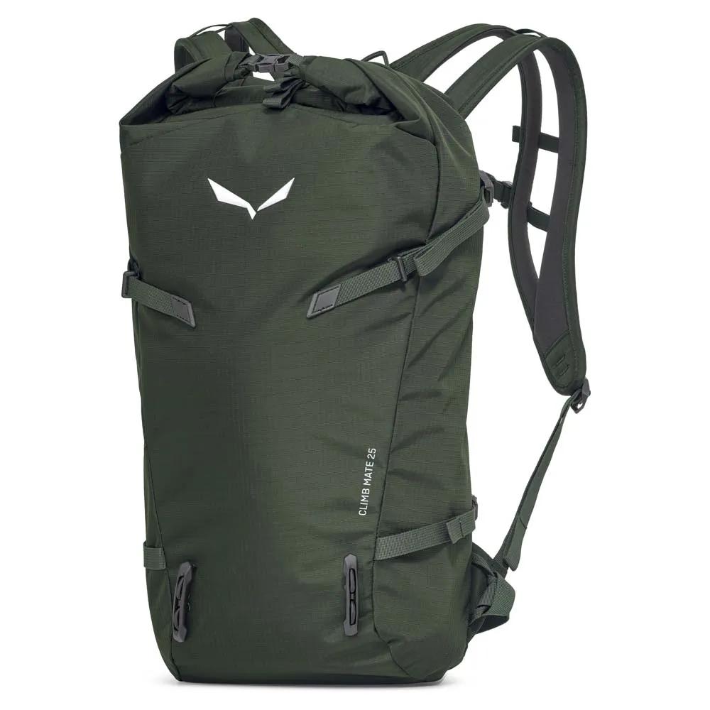 Salewa Рюкзак Climb Mate 25L One Size
