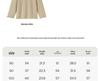 Kids' Mock Neck Long-Sleeve Thermal Base Layer Shirt