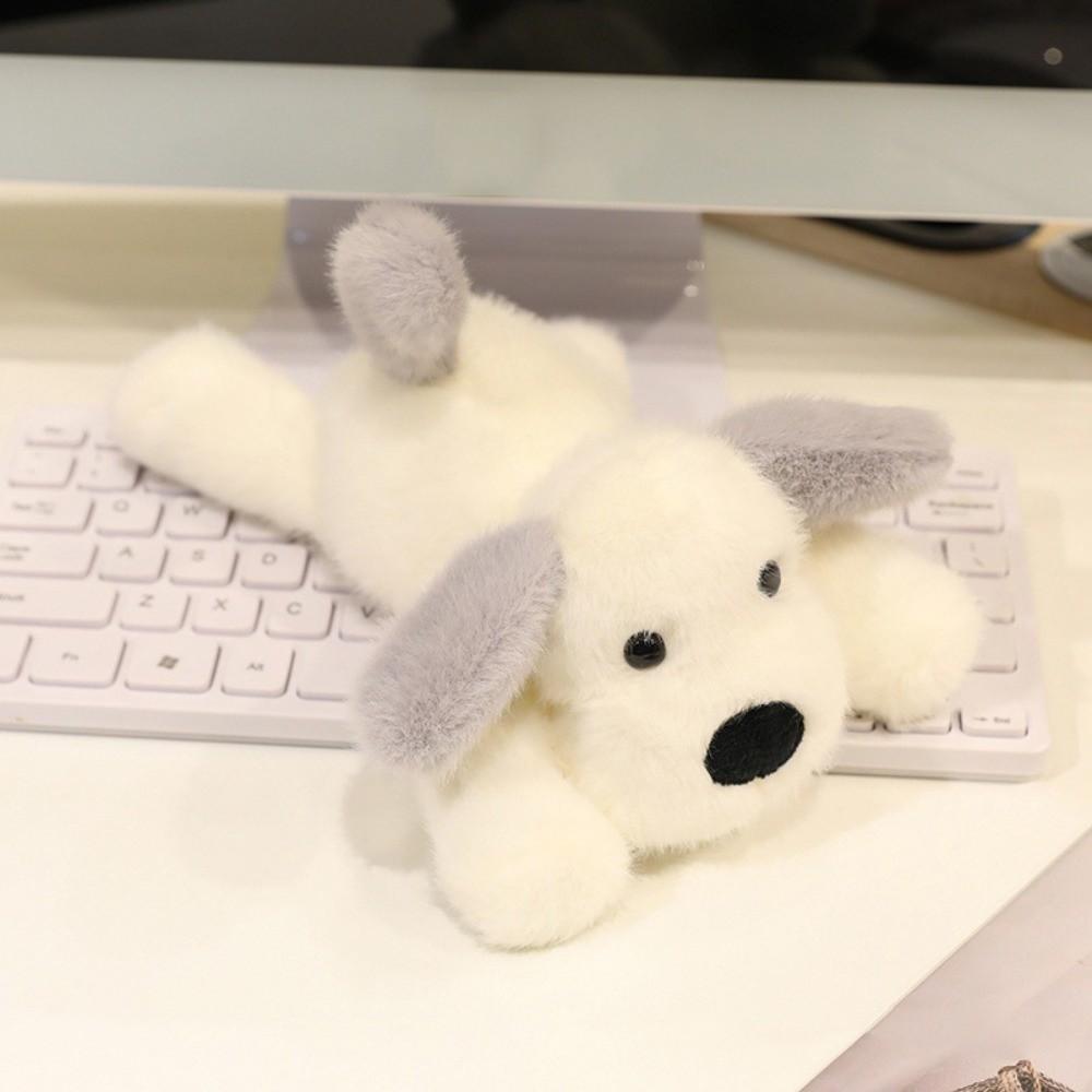 Pet Plush Animal Doll Elephant Cat Plush Toy Little Rabbit Plush Toy  Kids Birthday Christmas