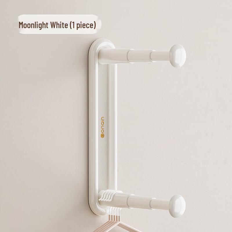 Miflame Hanger Storage Organizer