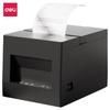 GE801PN Thermal Receipt Printer CN Plug (adapter Included)