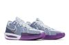 Men's Sneakers Nike Air Zoom GT Cut 3 EP 'Be True To Her School'