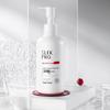 Shu Lei Hydrating & Softening Shower Gel