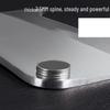 Jiku Stainless Steel Bone Chopper