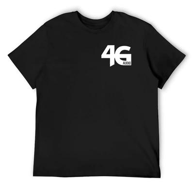 Koszulki i topy – T-shirty i koszulki