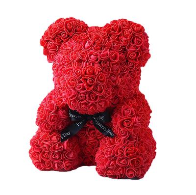 rose bear cheap