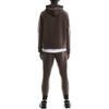 On Focus Tech Sweatpants Bequem Vielseitig Trendig Fashi Stricksporthose Herren Unterteile 1MF30320569