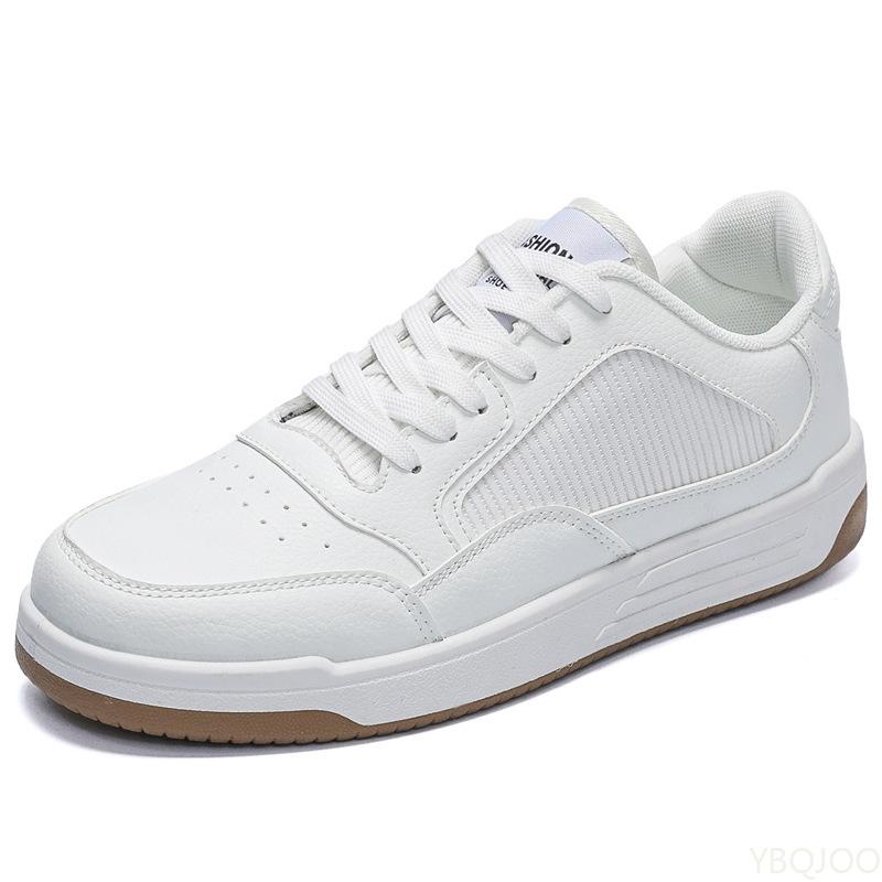 

Spring Autumn New Fashionable Versatile Sports Shoes Casual Comfortable Board Shoes Lightweight breathable sneakers 39