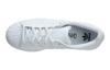 Мужские кроссовки Adidas Superstar 'Triple White'