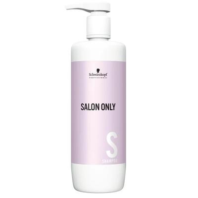 Champôs e condicionadores para cabelo – Shampoos