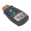 Digital Tachometer Laser Photo Non Contact Tach Meter Measurement Tool for Lathe RPM