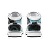 Jordan 1 Mid SE 'Take Flight' GS BQ6931-114