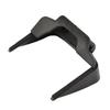 Sat Nav Sun Shade Visor Accessories Anti-Glare Plastic