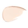 MUZIGAE MANSION Sleek Matt Cushion 15g SPF 50+ PA++++