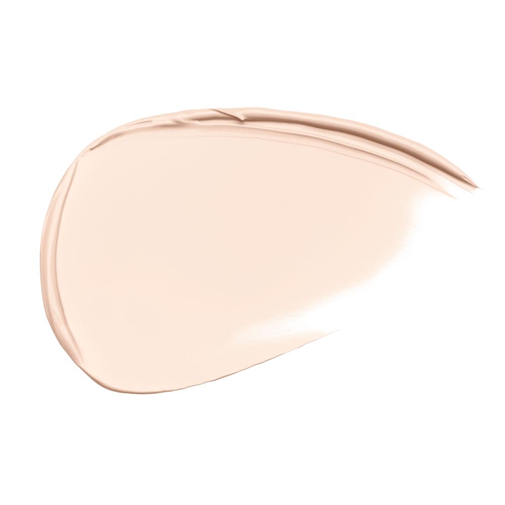 MUZIGAE MANSION Sleek Matt Cushion 15g SPF 50+ PA++++