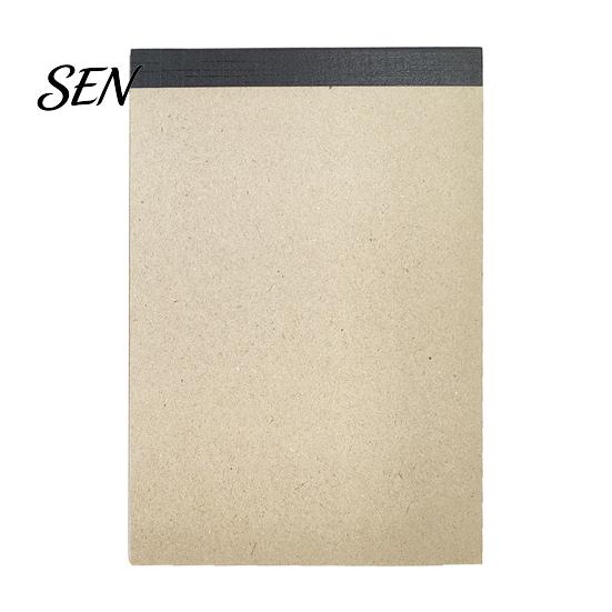 To-do List Pad Portable Note with Horizontal Lines, Tearable Stationery Writing Pad, Notepad A6 Pocket for Daily Notes Lists And Quick Reminders