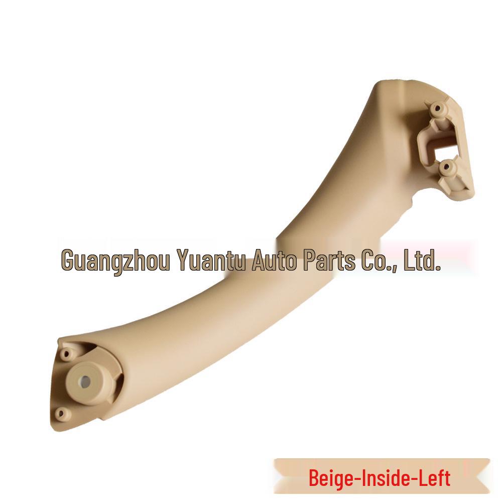 BMW 3 Series E90/E91/E92 Interior Door Handle Armrest (2005-2012)