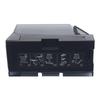 For Ecovacs X8 Pro For Omni Dust Box Replacement for Efficient Cleaning