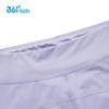 361° Girls' Summer High-Elastic Yoga Sports Tights